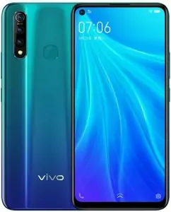Замена аккумулятора на телефоне Vivo Z5x в Волгограде